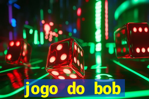 jogo do bob esponja corrida do fantasma holandes